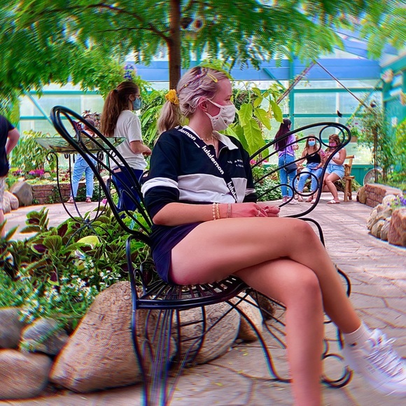 clairekackerman